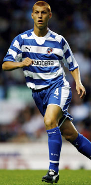 Стив Сидвелл Стив Сидвелл