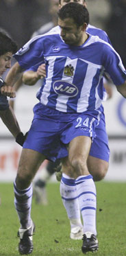 Йосип Скоко Йосип Скоко