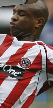 Давид Соммейл Давид Соммейл