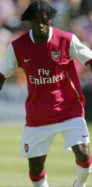 Александр Сонг Александр Сонг