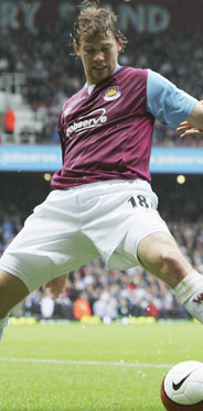 Джонатан Спектор Джонатан Спектор