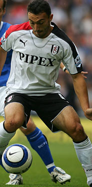 Стид Мальбранк Стид Мальбранк