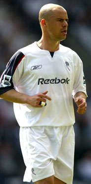 Стелиос Яннакопулос Стелиос Яннакопулос