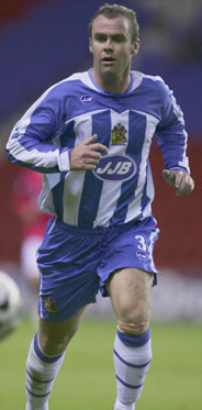 Стивен Макмиллан Стивен Макмиллан