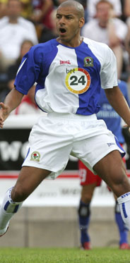 Стивен Рид Стивен Рид