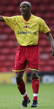 Джордан Стюарт Джордан Стюарт