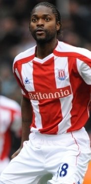 Салиф Диао Салиф Диао