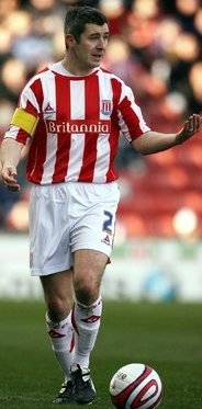 Энди Гриффин Энди Гриффин