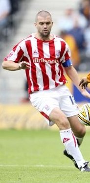 Доминик Маттео Доминик Маттео