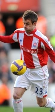 Майкл Тонг Майкл Тонг