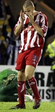 Карл Дикинсон Карл Дикинсон