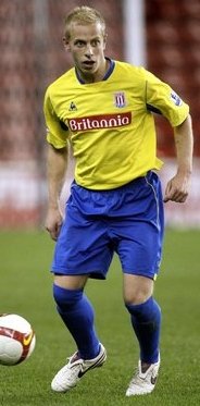 Эндрю Дэвис Эндрю Дэвис