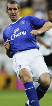 Алан Стаббс Алан Стаббс