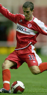 Эндрю Тэйлор Эндрю Тэйлор