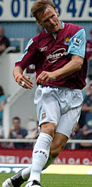 Тедди Шерингем Тедди Шерингем