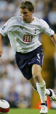 Теему Тайнио Теему Тайнио