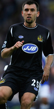 Светослав Тодоров Светослав Тодоров