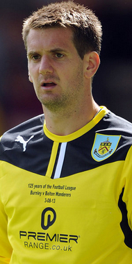 Том Хитон Том Хитон