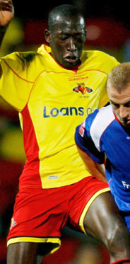 Тумани Диагурага Тумани Диагурага