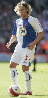 Тугай Керимоглу Тугай Керимоглу