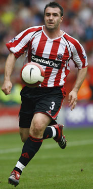 Дэвид Ансворт Дэвид Ансворт