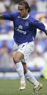 Энди Ван дер Мейде Энди Ван дер Мейде