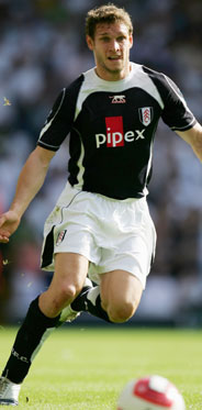 Мориц Вольц Мориц Вольц