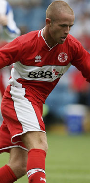 Джош Уолкер Джош Уолкер