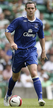 Дэвид Уэйр Дэвид Уэйр