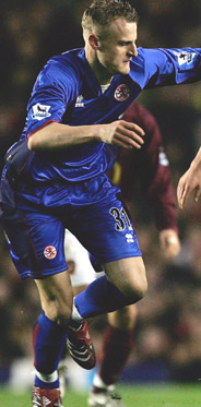 Дэвид Уитер Дэвид Уитер