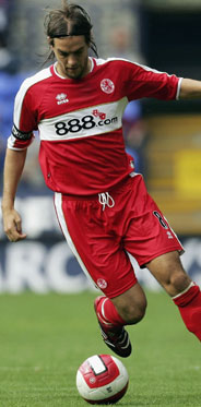 Джонатан Вудгейт Джонатан Вудгейт