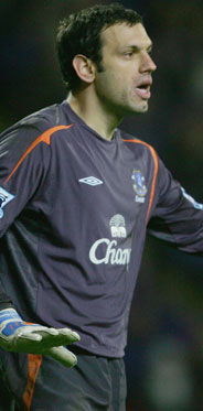 Ричард Райт Ричард Райт