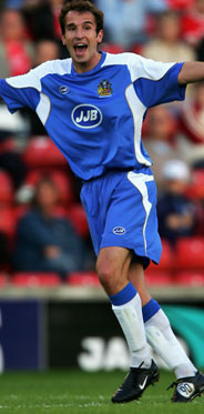 Дэвид Райт Дэвид Райт