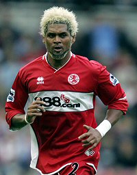 Абель Шавьер Абель Шавьер