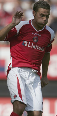 Люк Янг Люк Янг