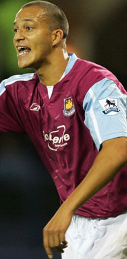 Бобби Замора Бобби Замора