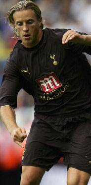 Рето Циглер Рето Циглер